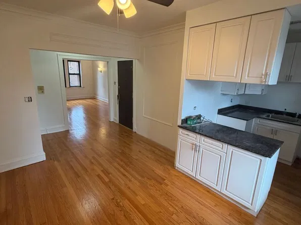 3751-53 N Marshfield Ave #1623-25, Chicago, IL 60613