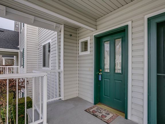 4th image of 31900 104th Ave SE Unit 205