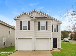 4495 Saint Catherines Ct, Concord, NC 28025