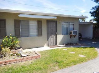 3918 Christina Rd #B, Chino, CA 91710