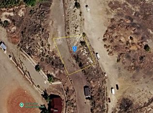 2901 State Highway 14, Cerrillos, NM 87010