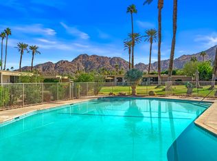 75550 Calle Del Sur, Indian Wells, CA 92210