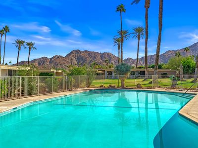 75550 Calle Del Sur, Indian Wells, CA, 92210