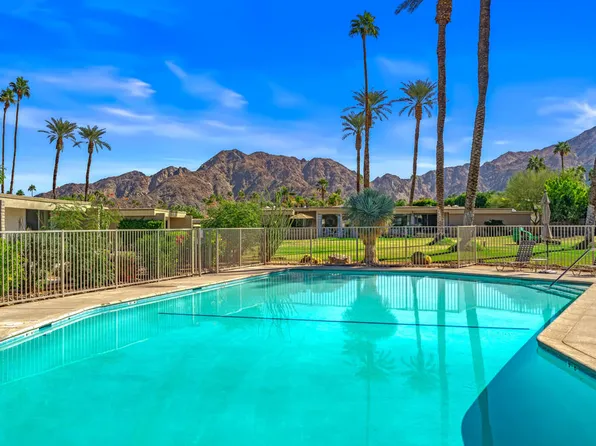 75550 Calle Del Sur, Indian Wells, CA 92210