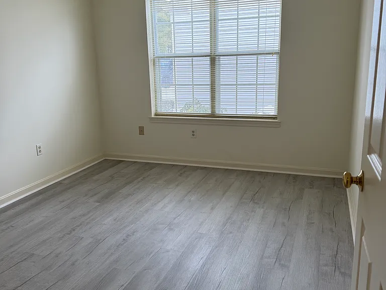 2115 Wexford Rd — Photo 16