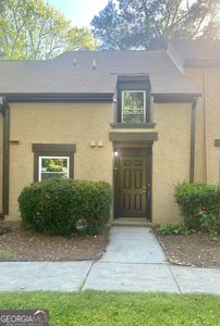 103 Tiburon Ct, Lithonia, GA, 30038