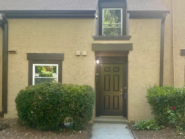 103 Tiburon Ct, Lithonia, GA 30038