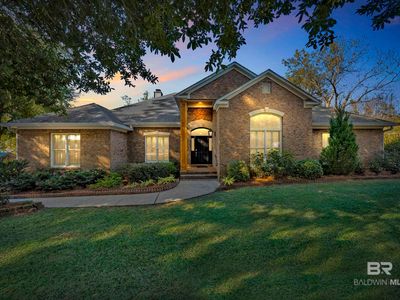 253 Blue Island Ave, Fairhope, AL, 36532