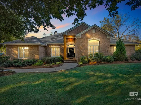 253 Blue Island Ave, Fairhope, AL 36532