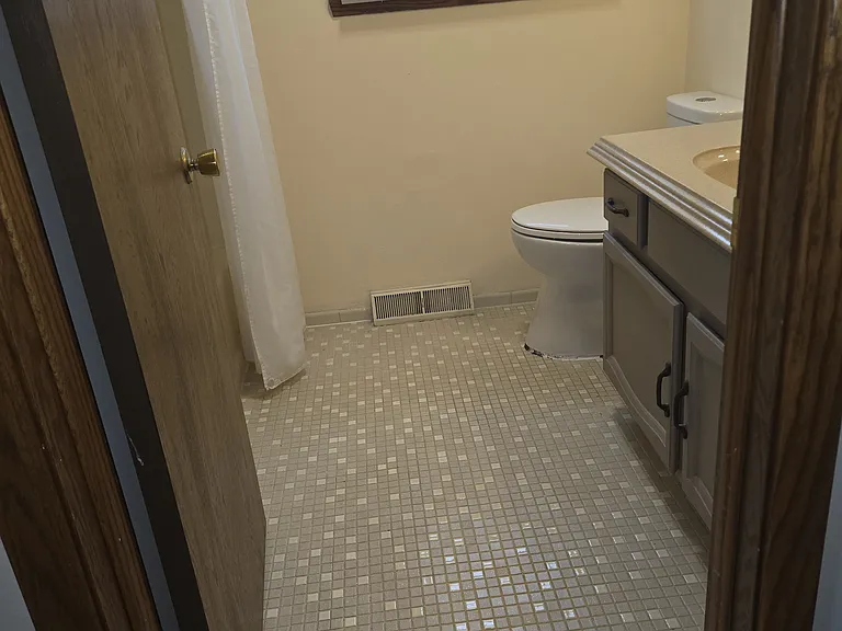 4313 Harvard Rd — Photo 15