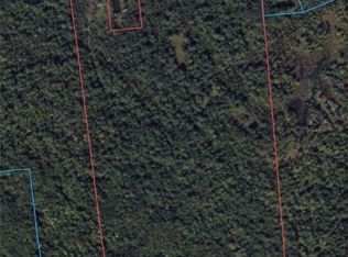 5084 Rogers Crossing Rd #15, Carthage, NY 13619