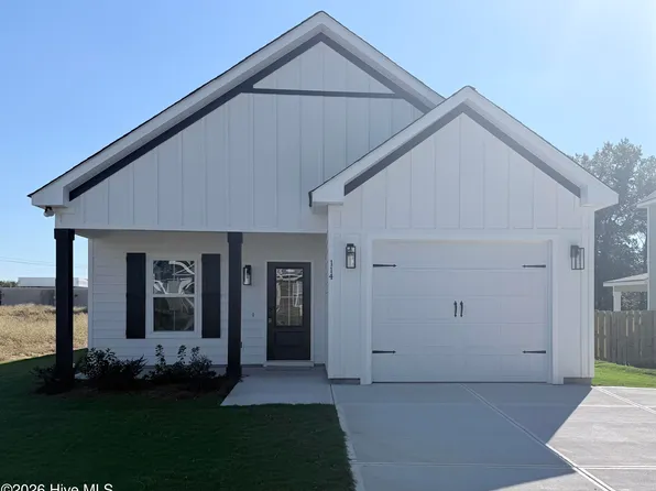 114 Barbara Street, Grovetown, GA 30813