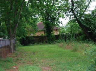 7816 Queen St, Houston, TX 77028