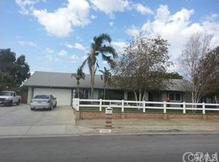 11175 Jurupa Rd, Jurupa Valley, CA 91752