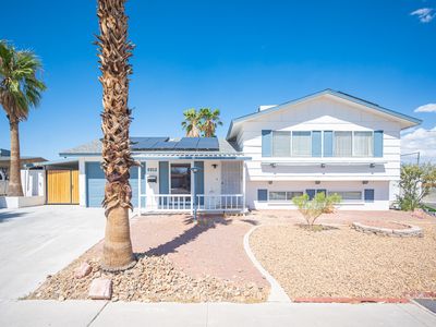 6912 Alta Dr, Las Vegas, NV, 89145