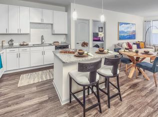 5149 Dixie River Rd #2107, Charlotte, NC 28278