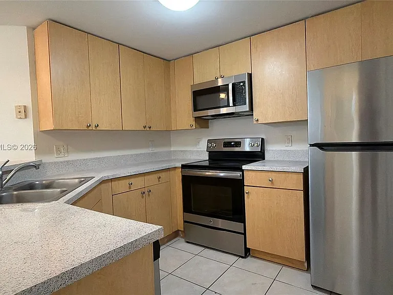5016 Lantana Rd #1201 — Photo 15