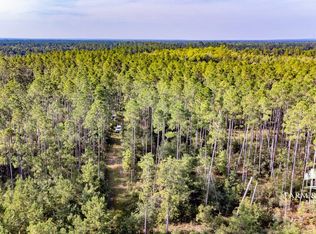 Xx1 Us #90, Marianna, FL 32446