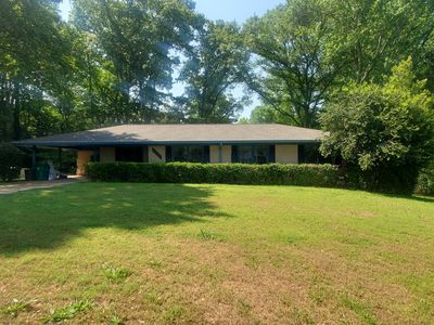 3895 Marvin Lee Dr, Tucker, GA, 30084