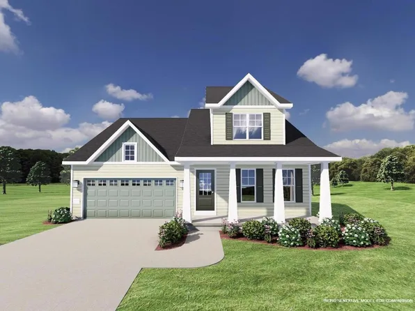 9329 Tawny Acorn DRIVE, Verona, WI 53593