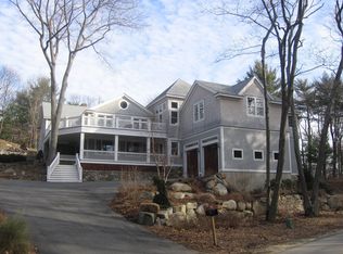 8 Moses Hill Rd, Manchester, MA 01944