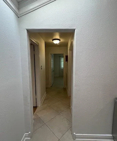5 Deerfoot Ct — Photo 15