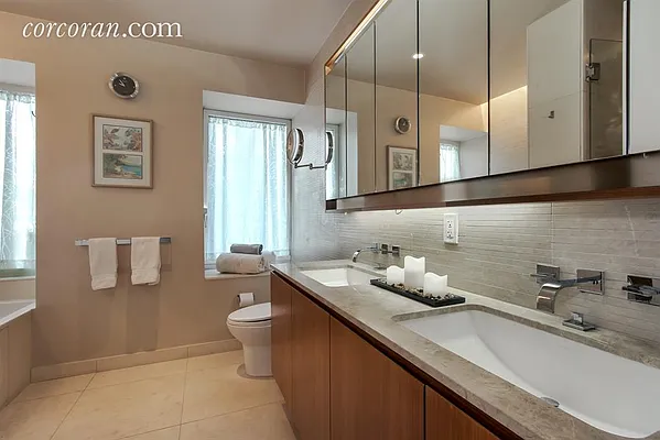 Rented by Corcoran | media 40