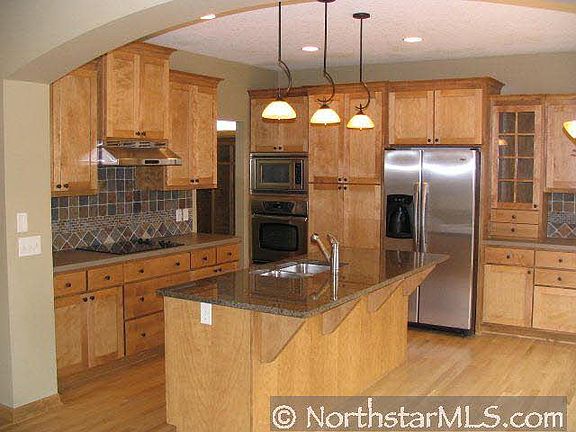 3rd image of 2559 Dahl Avenue