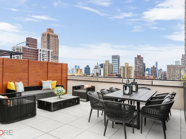 310 East 86th Street PHB image 2 of 21