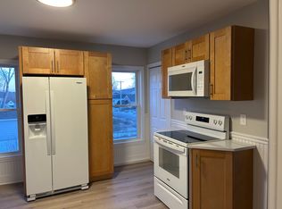 22 Victor Ave, Worcester, MA 01603