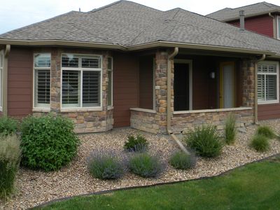 8595 Gold Peak Dr Unit G, Littleton, CO, 80130