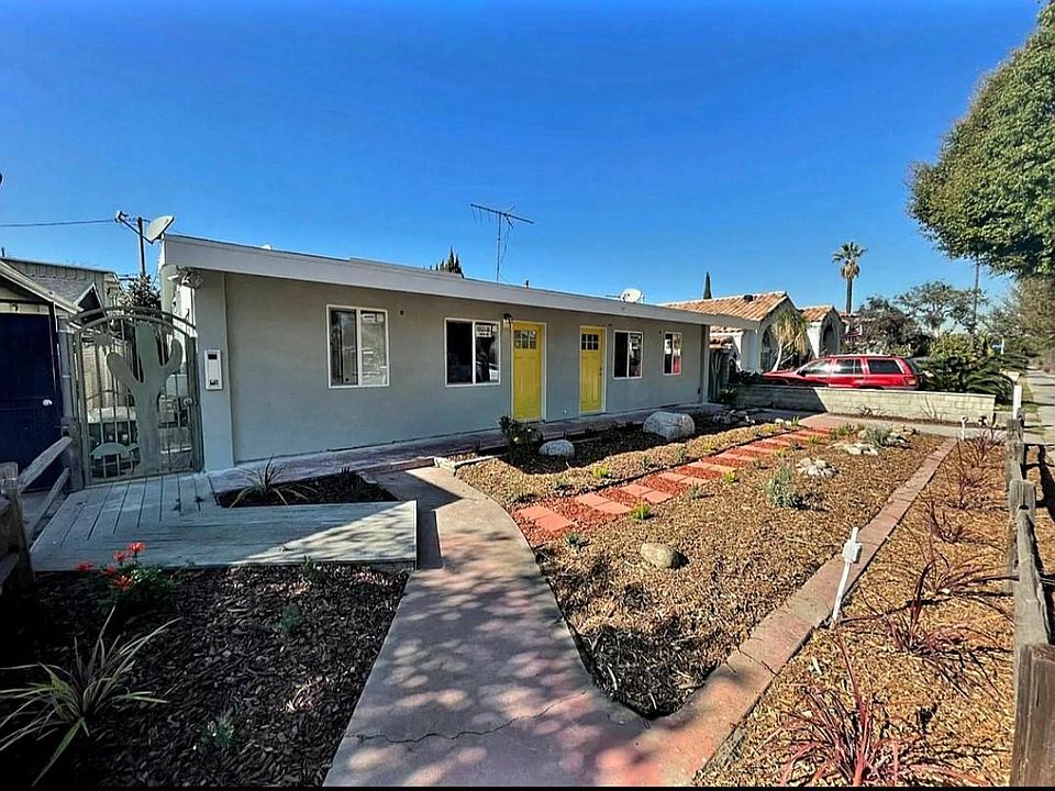 1st image of 1965 San Francisco Ave #1965