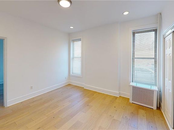 5th image of 224 Lefferts Ave APT 1