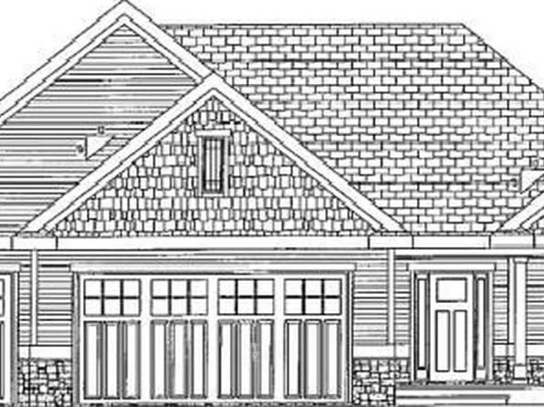 1100 Reese Trail, Waunakee, WI 53597