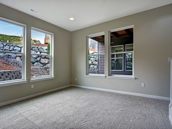 5th image of 615 77th Dr SE Lot 15