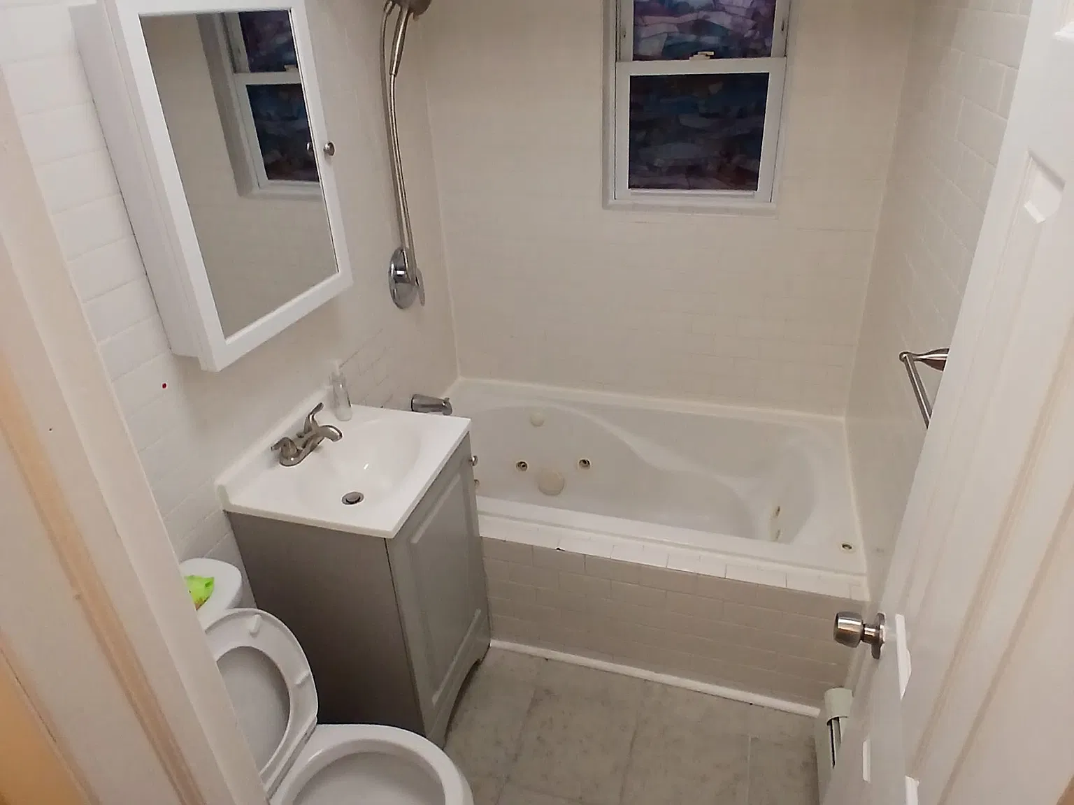3 bed, 1377 sqft, $4,800 — Photo 4