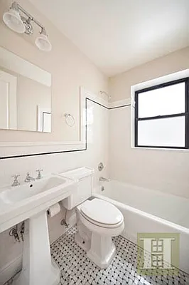 Sold by Halstead Real Estate | media 5