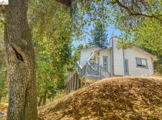 12950 De Ferrari Ct, Groveland, CA 95321