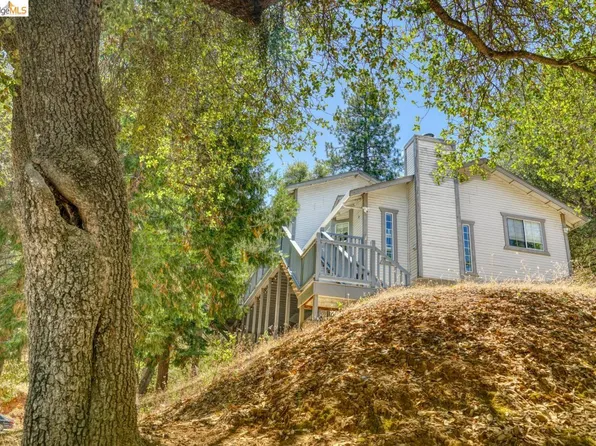 12950 De Ferrari Ct, Groveland, CA 95321