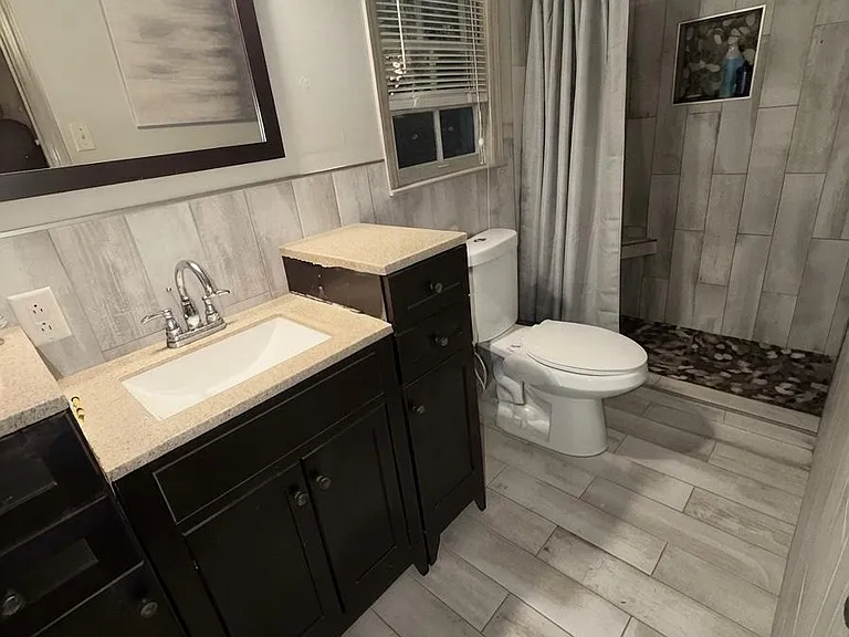 2023 Red Oak Rd #A — Photo 14