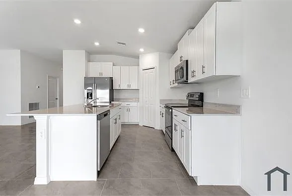 12151 Amber Waves Rd — Photo 14