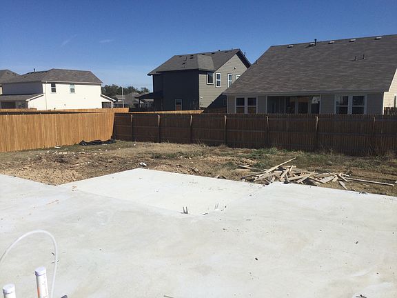 2608 Bantry Road Interior Image 4