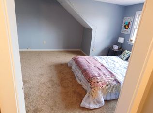 26 Ballard Rd #B, Milton, VT 05468