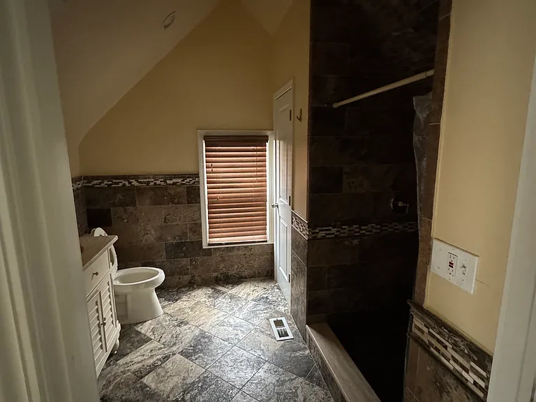 23150 Wilson Ave — Photo 4
