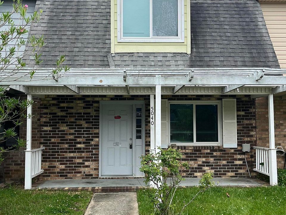 1st image of 5040 Foxwood Dr