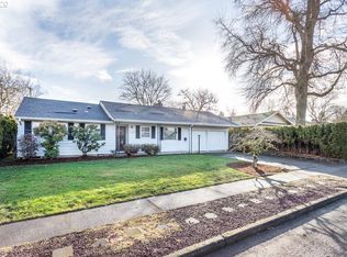 1680 SW Wynwood Ave, Portland, OR 97225