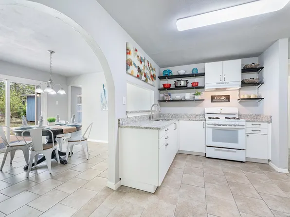 139 W ACADEMY ST, San Antonio, TX 78226