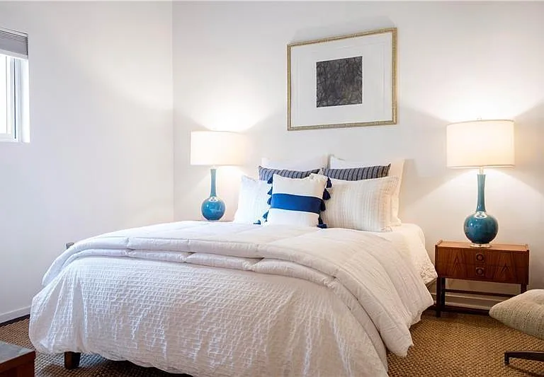 620 Glen Iris Dr NE #223 — Photo 13