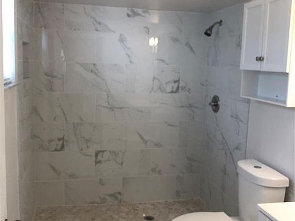 3rd image of 9910 W Heather Ln