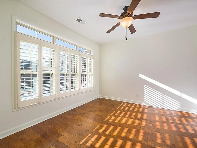 4148 Baverton Dr — Photo 4